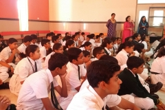 Delhi Public School (11)